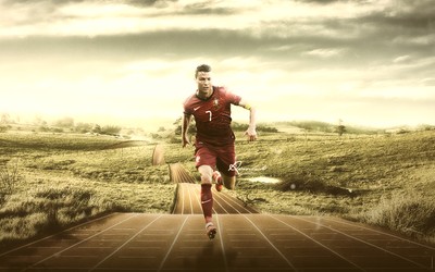 澳队体育快讯-厄德高这脚转移球太精准了